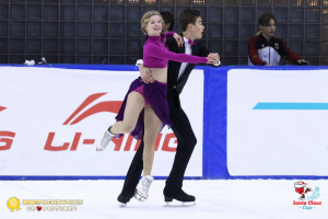 Katica_Kedves-Sharonov_Fedor_HUN_PE191207_0599