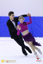 Katica_Kedves-Sharonov_Fedor_HUN_PE191207_0645