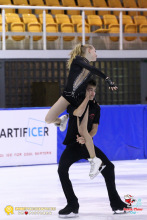Katica_Kedves-Sharonov_Fedor_HUN_PE191208_9981