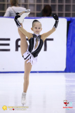 Katrine_Victoria_Berstad_HUN_PE191206_1815