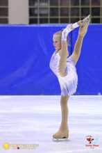Kira_Andrasik_HUN_PE191206_4589