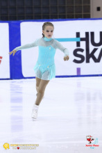 Kitti_Bayer_HUN_PE191206_2316