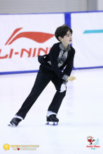 Kristofer_Kim_EST_PE191204_3348