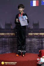 Kristofer_Kim_EST_PE191204_3744