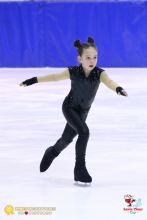 Laura_Jozsa_HUN_PE191206_9659