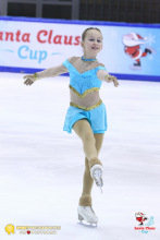 Lili_Hartdegen_HUN_PE191205_6906