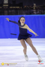 Lili_Krizsanovszky_HUN_PE191204_0520