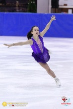 Lili_Krizsanovszky_HUN_PE191205_6069
