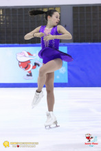 Lili_Krizsanovszky_HUN_PE191205_6072