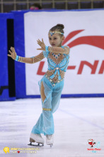 Liliana_Kholzakova_RUS_PE191206_8994