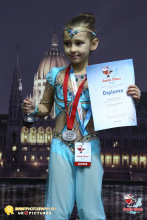 Liliana_Kholzakova_RUS_PE191206_9701