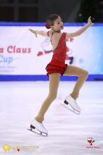Liliana_Soos_HUN_PE191204_6590