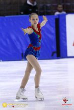 Luca_Czako_HUN_PE191205_4224
