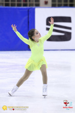 Luca_Sagi_HUN_PE191206_8789