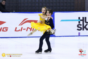 Lucy_Knurr-Stumpf_Leo_GER_PE191208_3938