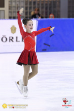 Lujza_Kovacs_Budai_HUN_PE191206_8225
