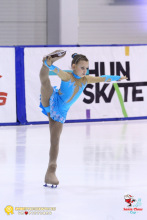 Maja_Kurian_HUN_PE191206_0554