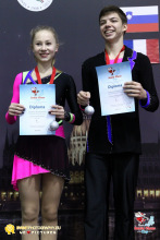 Maria_Sharipkulova-Drako_Pavel_RUS_PE191208_9071