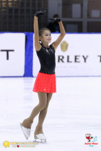 Mariia_Filippova_RUS_PE191205_4965