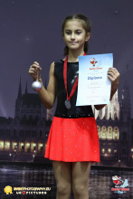 Mariia_Filippova_RUS_PE191205_7805