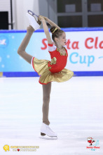 Martina_Major_HUN_PE191205_5061