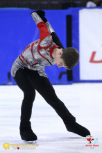 Mate_Csaba_HUN_PE191205_0966