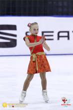 Mira_Kohari_HUN_PE191204_6834