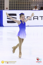 Natalia_Panka_Schall_HUN_PE191206_2221