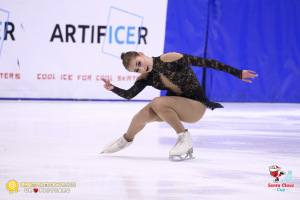 Nikolett_Albrechtovics_HUN_PE191204_2131