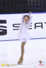 Nikoletta_Beatrix_Kutasi_HUN_PE191204_7906