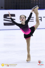 Nora_Edvy_HUN_PE191204_5385