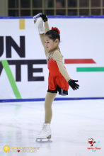 Nora_Szentivanyi_HUN_PE191206_8420