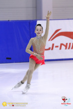 Olena_Khorsunenko_UKR_PE191204_4800