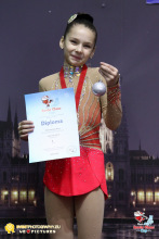 Olena_Khorsunenko_UKR_PE191204_8526
