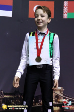 PE191206_4439