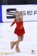 Panna_Sztana_HUN_PE191204_7514