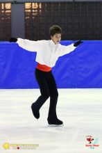 Patrik_Bodi_HUN_PE191204_3090