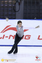 Patrik_Bodi_HUN_PE191204_3173
