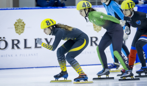 2019-12-01-10-44_0200683_GB