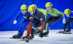 2019-12-01-10-48_3600719_GB