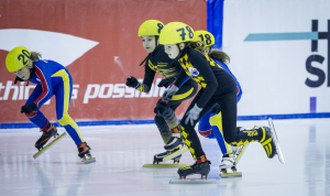 2019-12-01-11-08_4000791_GB