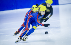 2019-12-01-11-09_0000802_GB