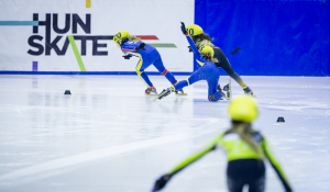 2019-12-01-11-09_1600807_GB