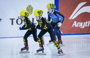 2019-12-01-11-12_5600813_GB