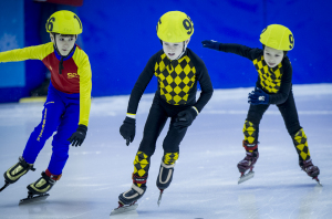 2019-12-01-11-12_5800815_GB