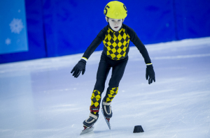 2019-12-01-11-13_3200817_GB