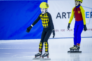2019-12-01-11-13_4600819_GB