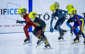2019-12-01-11-16_1200820_GB