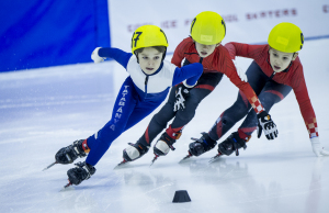 2019-12-01-11-19_1800847_GB