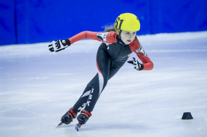 2019-12-01-11-23_4200859_GB